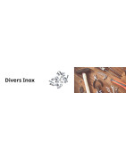 Divers