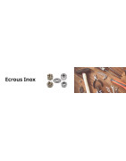 Ecrous