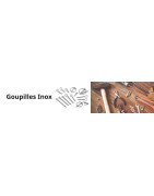 Goupilles